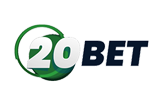 20bet