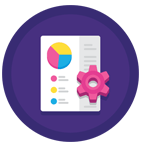 Online Casino Angebote.