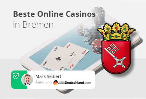 Die Besten Bremen Casinos