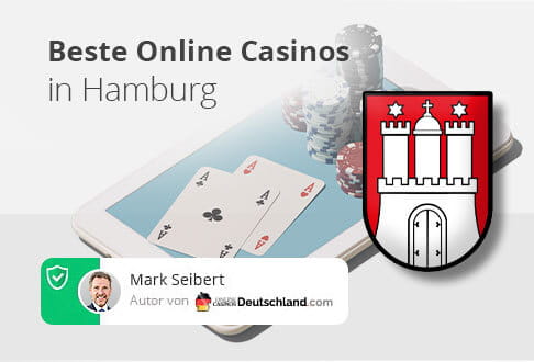 Die Besten Hamburg Casinos