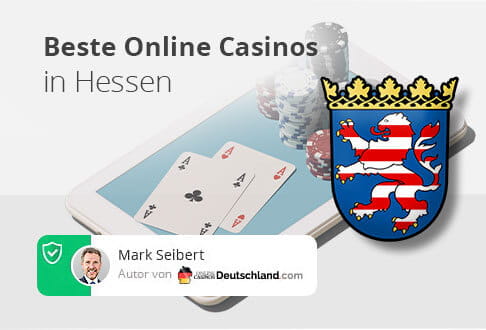 Die Besten Hessen Casinos