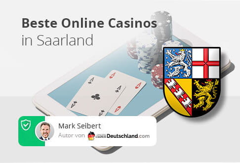 Die Besten Saarland Casinos