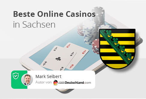 Die Besten Sachsen Casinos