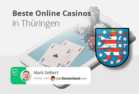 Die Besten Thüringen Casinos
