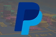 PayPal im Test