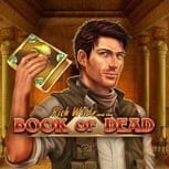 Book of Dead