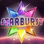 Starburst