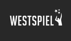 Logo von Westspiel.