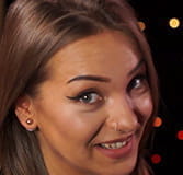 Live-Dealer Agi von Casino Cruise