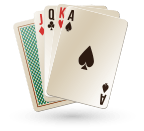 Mark Seiberts beste Casino Poker Casinos in Deutschland.