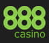 888casino