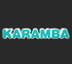 Karamba