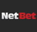 NetBet