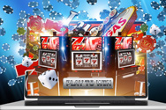 Die besten Casinos online für deutsche Spieler.
