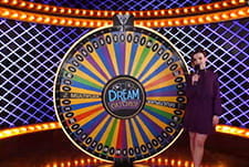 Moneywheel Spiele - Spaßige Alternative. 