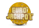  Logo vom EuroJackpot.