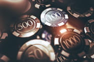 Die Top High Roller Casinos für deutsche Spieler