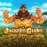 Der Jackpot Slot Jackpot Giant von Playtech.