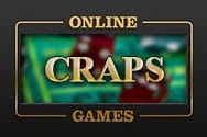 Live Craps Online Casinos