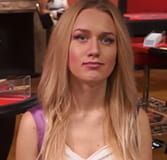 Der Live Geber Natalja von Karamba