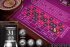 Der Money Mouse Spielautomat von Pragmatic Play im Lady Linda Slots.