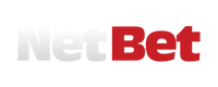 NetBet Logo