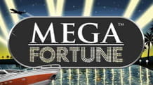 Heiß begehrt und überall zu finden ist der Mega Fortune Jackpot von NetEnt.