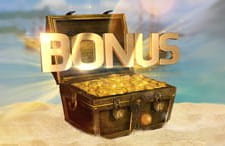 Die im VIP Bereich gesammelten Punkte könnt ihr wieder gegen Echtgeld tauschen.