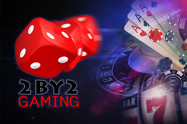 Die Besten 2byygaming Casinos