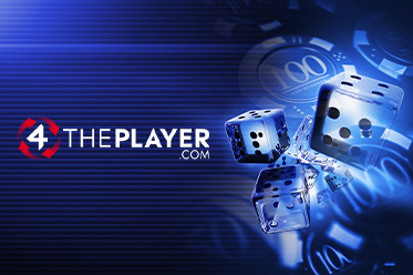 Die Besten 4theplayer Casinos