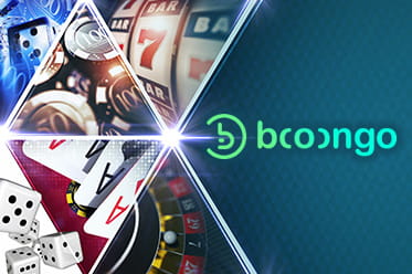 Die Besten Boooongo Casinos