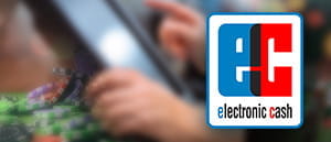 Die Besten EC-Karten Casinos