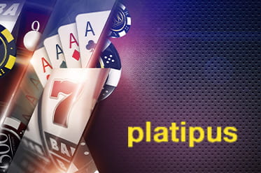 Die Besten Platipus Casinos