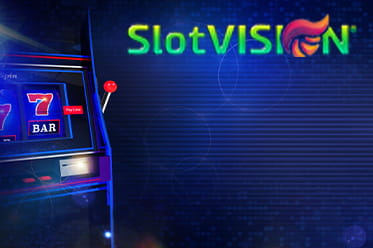 Die Besten Slotvision Casinos