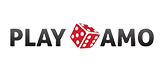 playamoCasino Logo