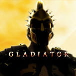 Wer das alte Rom liebt, ist beim Gladiator Slot mit Jackpot von Playtech genau richtig.