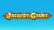 Linkbild Jackpot Giant für die Playtech Übersichtsseite