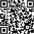 QR Code für den direkten Zugang zum Playamo Mobile Casino