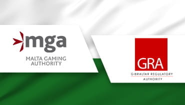 Online Casino Lizenzen relevant für Sachsen