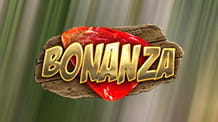 Bonanza ist ein Slot von Big Time Gaming.