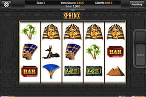 sphinx-slot-casinoclub-app