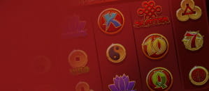 Werbebanner von NetBet.