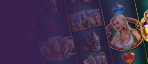 Spielbank Am Fernsehturm online alternative.