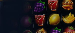 NetBet Casino online alternative.