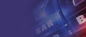Werbebanner von Vulkan Vegas.