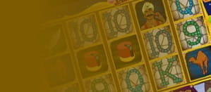 Karamba Casino online alternative.
