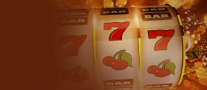Netbet Casino online alternative.