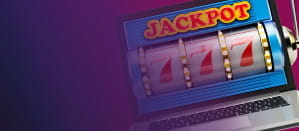 Spielbank Bad Wildungen online alternative.