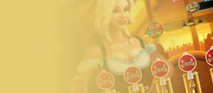Spielbank Am Fernsehturm online alternative.