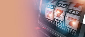 Spielbank Bremen online alternative.